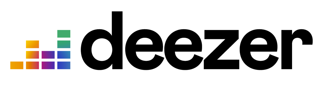 Deezer