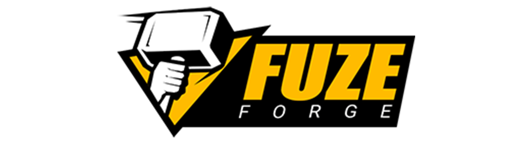 Fuze Forge