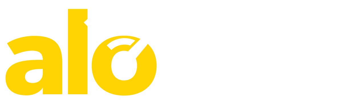 Alonet