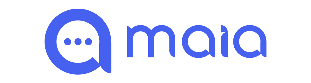 Maia