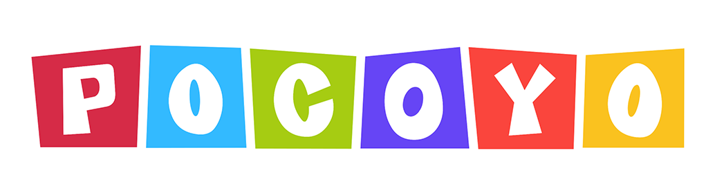 Pocoyo
